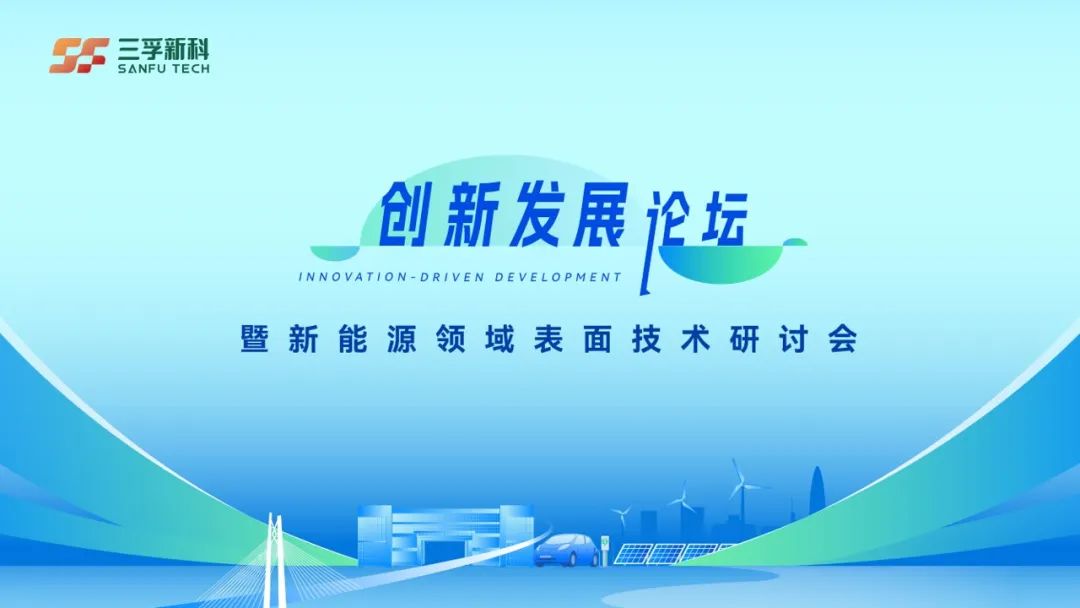 赏金女王(中国)官方网站 - Queen of Bounty