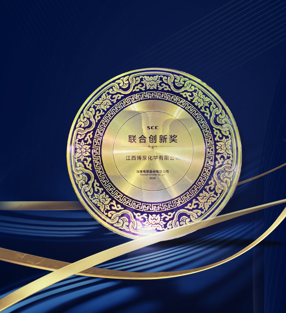 �ͽ�Ů��(�й�)�ٷ���վ - Queen of Bounty