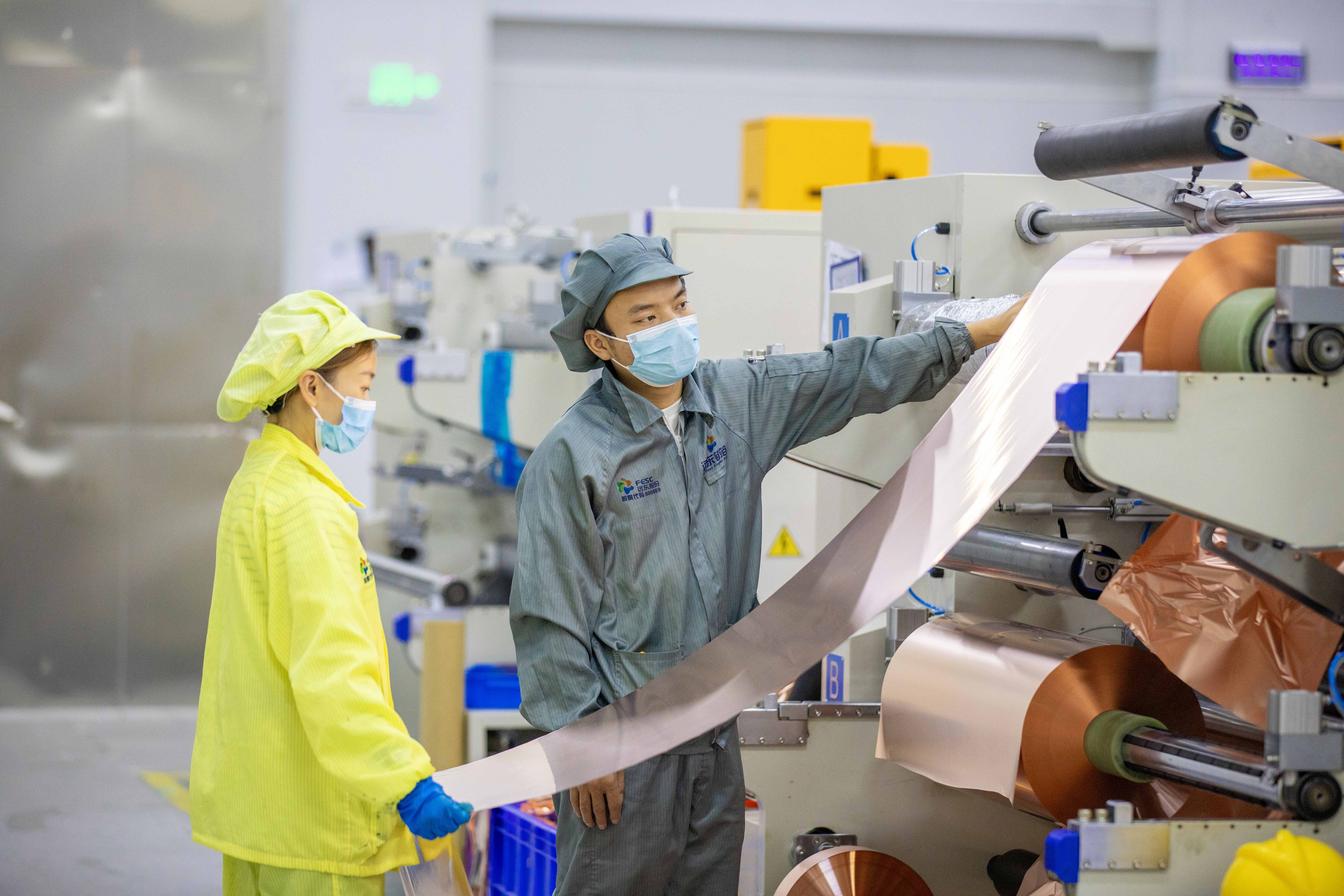 �ͽ�Ů��(�й�)�ٷ���վ - Queen of Bounty