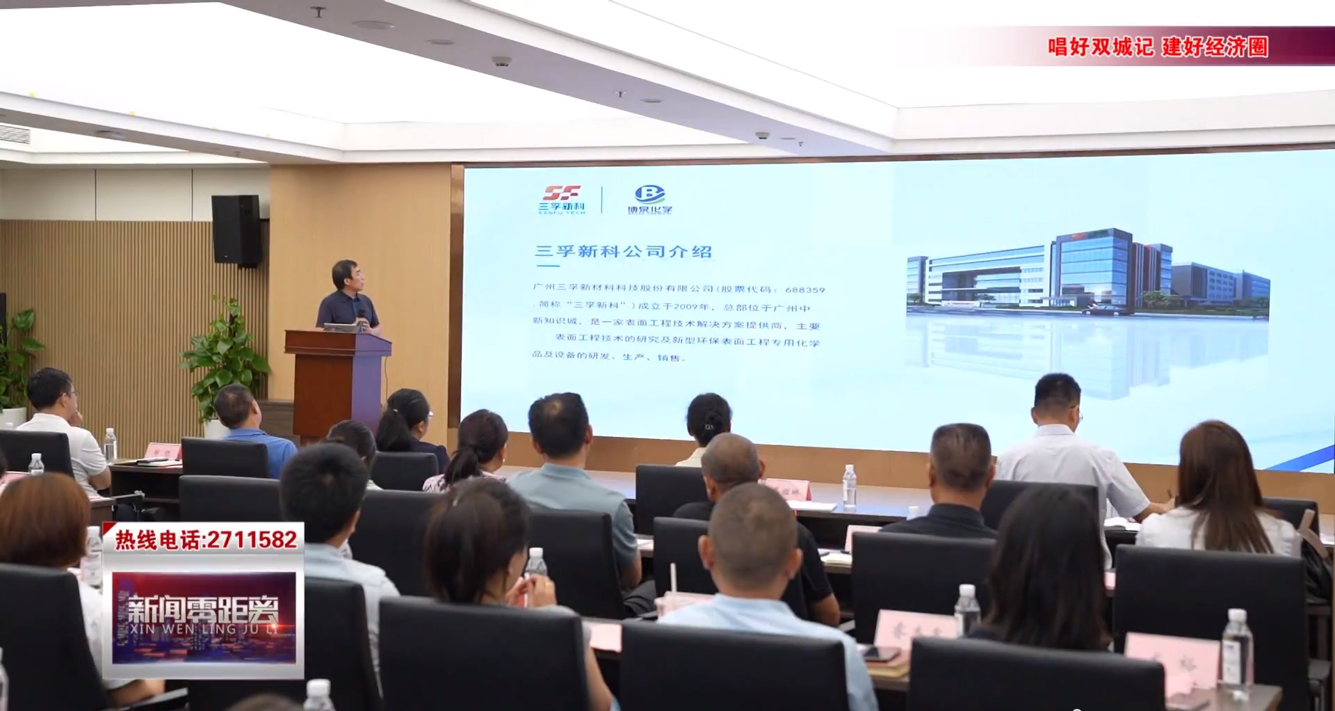 �ͽ�Ů��(�й�)�ٷ���վ - Queen of Bounty