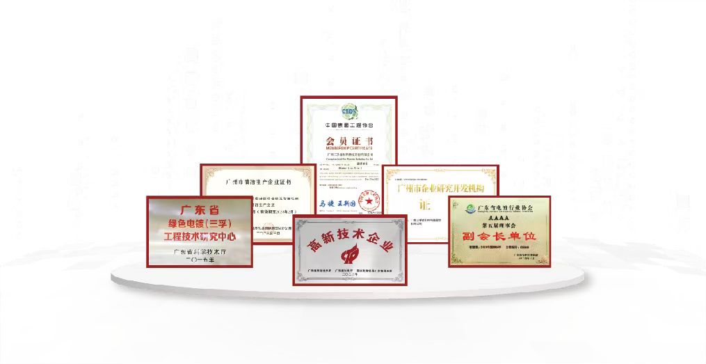 赏金女王(中国)官方网站 - Queen of Bounty