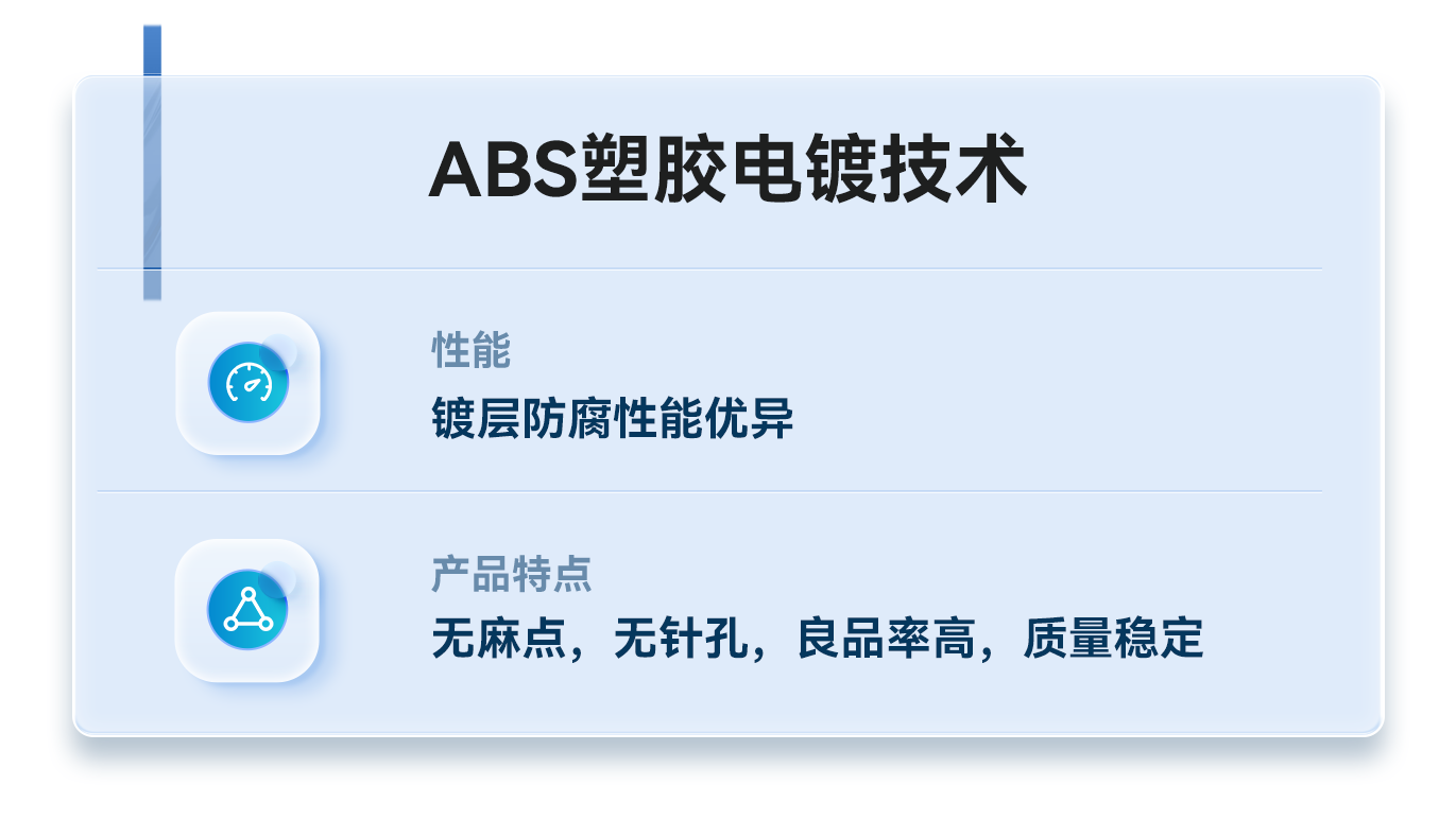 赏金女王(中国)官方网站 - Queen of Bounty