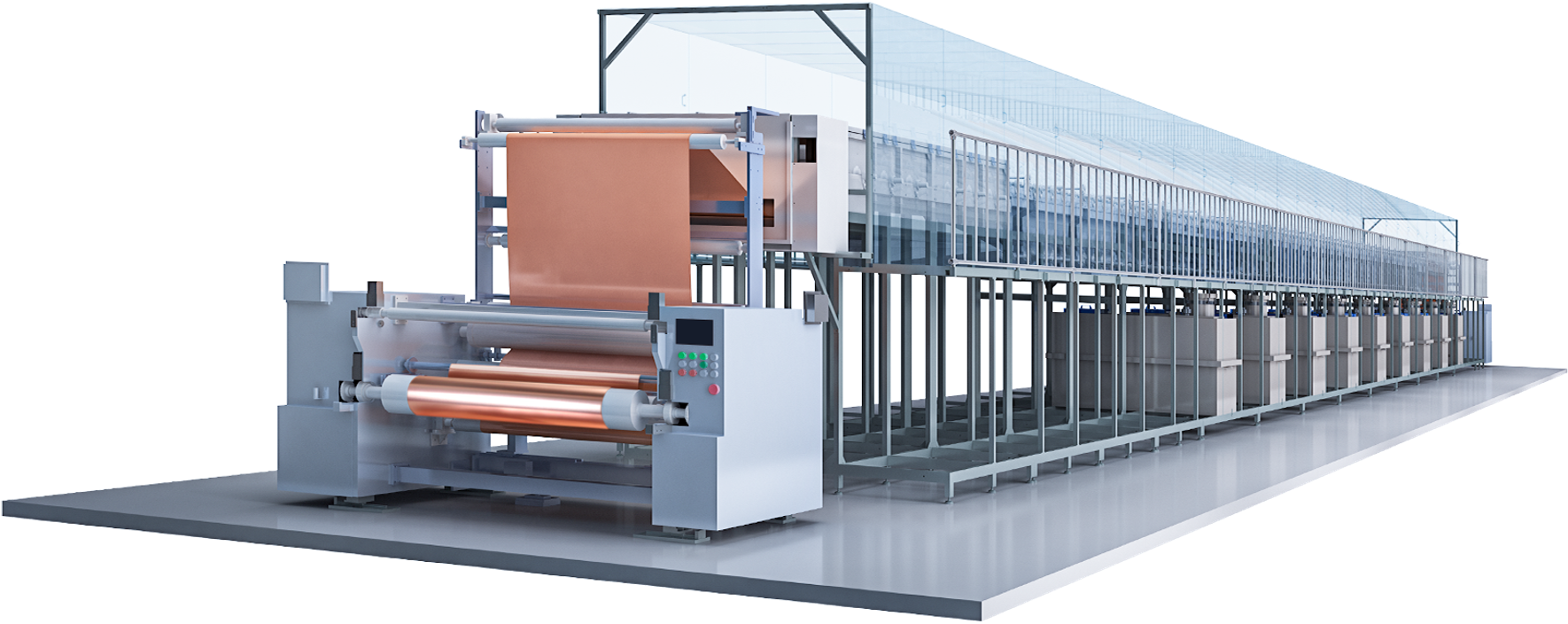 �ͽ�Ů��(�й�)�ٷ���վ - Queen of Bounty